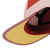 Peachskin/Seaweed|Peachskin/Seaweed|ALT