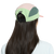 Pistachio/Silver Pine|Pistache/pin argenté|ALT