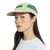Pistachio/Silver Pine|Pistache/pin argenté|ALT