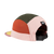 Peachskin/Seaweed|Peau de pêche/Mousse de m|ALT