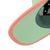 Pistachio/Silver Pine|Pistache/pin argenté|ALT