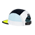 White/Black|Blanc/Noir|ALT