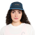 Indigo|Indigo|ALT