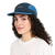 Indigo|Indigo|ALT
