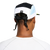 White/Black|Blanc/Noir|ALT