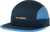 Indigo|Indigo|PRI