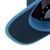 Indigo|Indigo|ALT