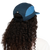 Indigo|Indigo|ALT
