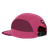 Bocasana/Melberry|Bocasana/Melberry|ALT