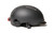 Racer Black|Noir de course|ALT