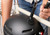 Racer Black|Noir de course|ALT