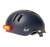 Club Navy|Club marine|ALT