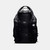 Black|Noir|ALT