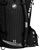 Black|Noir|ALT