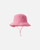 Sunset Pink|Sunset Pink|ALT
