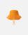 Fruity Orange|Orange fruité|ALT