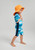 Fruity Orange|Orange fruité|ALT