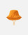 Fruity Orange|Orange fruité|ALT