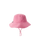 Sunset Pink|Sunset Pink|ALT