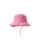 Sunset Pink|Sunset Pink|ALT