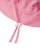 Sunset Pink|Sunset Pink|ALT