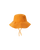 Fruity Orange|Orange fruité|ALT
