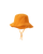 Fruity Orange|Orange fruité|ALT