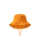 Fruity Orange|Orange fruité|ALT