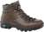 Waxed Chestnut|Waxed Chestnut|PRI