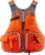 Orange|Orange|PRI