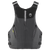 Charcoal|Charbon de bois|ALT
