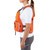 Orange|Orange|ALT