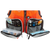 Orange|Orange|ALT