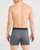 Dark Grey Heather|Gris foncé chiné