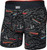 Rivers Bend-Black|Rivers Bend-Black|PRI