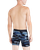 Cloudbank Camo-Navy|Camouflage Nuage-Marine|ALT