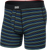 Gent's Stripe-Sport Blue|Rayure d'homme-Bleu sport|PRI