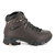 Dark Brown|Brun foncé|ALT