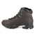 Dark Brown|Brun foncé|ALT