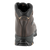 Dark Brown|Brun foncé|ALT