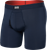 Navy|Marine|PRI