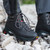 Dark Grey|Gris foncé|ALT