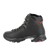 Dark Grey|Gris foncé|ALT