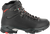 Dark Grey|Gris foncé|PRI
