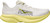 White/Neon Hoka Citrus|Blanc/Agrumes Hoka fluo|PRI