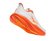 Frost/Lava|Givre/Lave|ALT