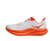 Frost/Lava|Givre/Lave|ALT