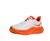 Frost/Lava|Frost/Lava|ALT