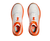 Frost/Lava|Frost/Lava|ALT