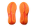 Frost/Lava|Frost/Lava|ALT